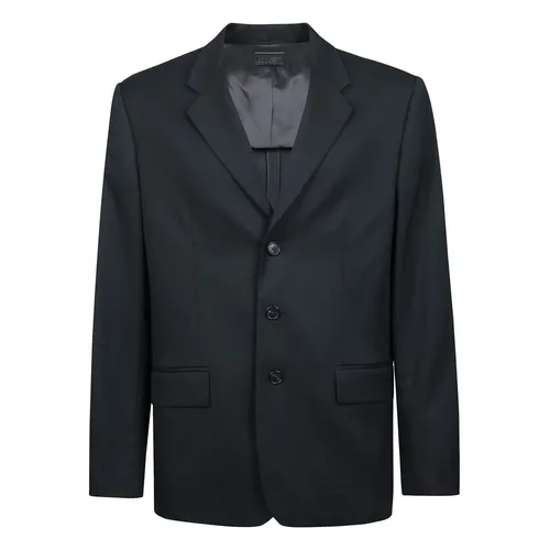 Jackets > Blazers - - MM6 Maison Margiela - Modalova