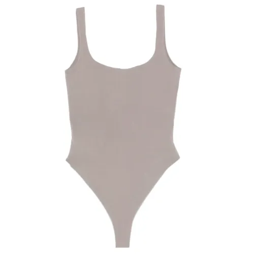 Tops > Body - - Entire Studios - Modalova