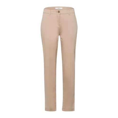 Trousers > Chinos - - Brax - Modalova