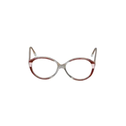 Pre-owned > Pre-owned Accessories - - Balenciaga Vintage - Modalova