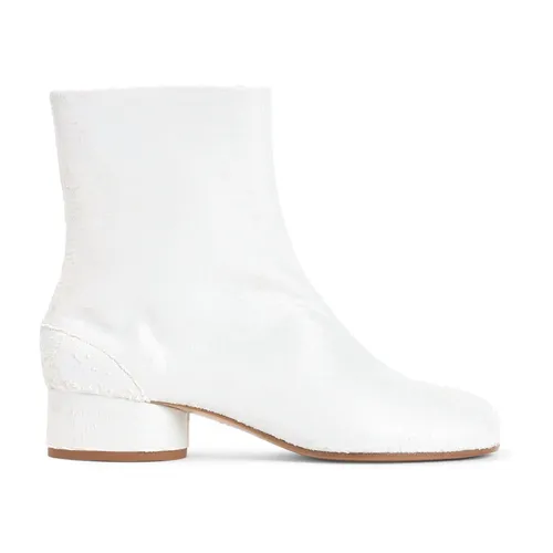 Shoes > Boots > Ankle Boots - - Maison Margiela - Modalova