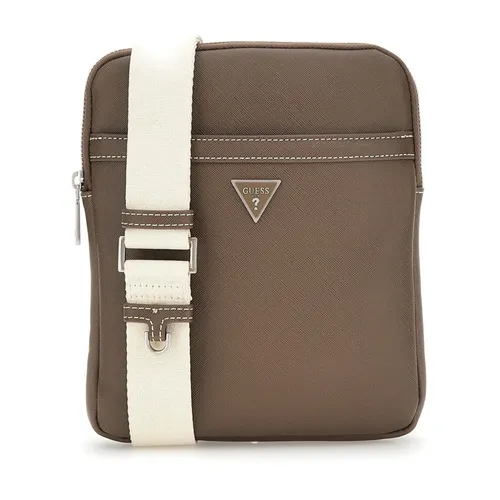 Bags > Messenger Bags - - Guess - Modalova