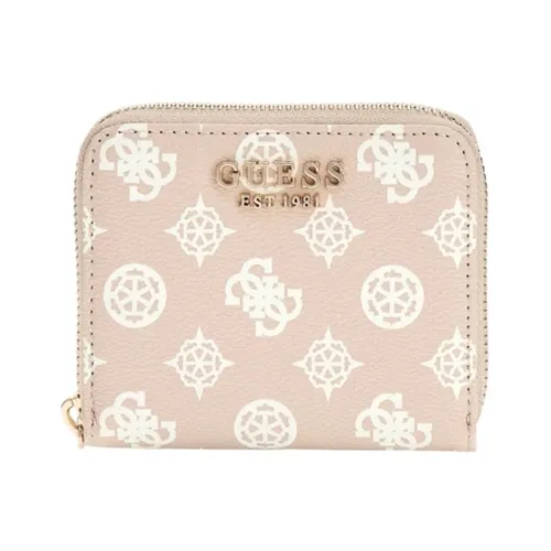 Accessories > Wallets & Cardholders - - Guess - Modalova