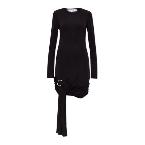 Dresses > Day Dresses > Short Dresses - - JW Anderson - Modalova