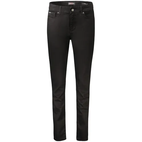 Jeans > Skinny Jeans - - Guess - Modalova