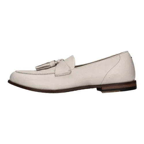 Shoes > Flats > Loafers - - Pantanetti - Modalova