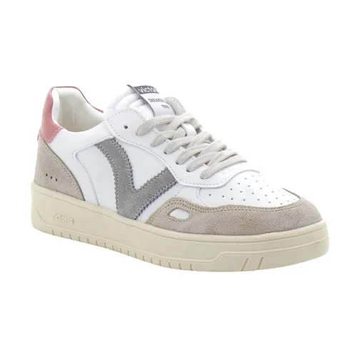 Shoes > Sneakers - - Victoria - Modalova