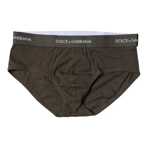 Underwear > Bottoms - - Dolce & Gabbana - Modalova