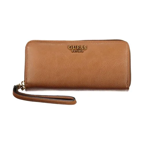 Accessories > Wallets & Cardholders - - Guess - Modalova