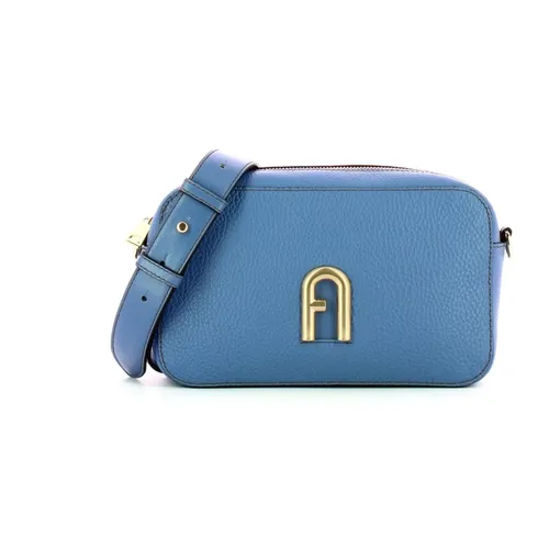 Bags > Cross Body Bags - - Furla - Modalova