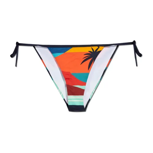 Swimwear > Bikinis - - Dsquared2 - Modalova