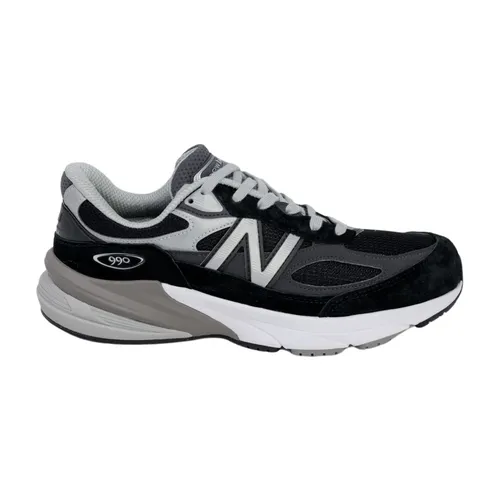 Shoes > Sneakers - - New Balance - Modalova