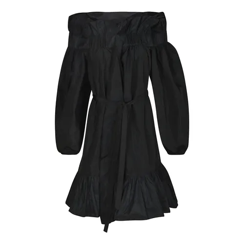 Dresses > Day Dresses > Short Dresses - - Patou - Modalova