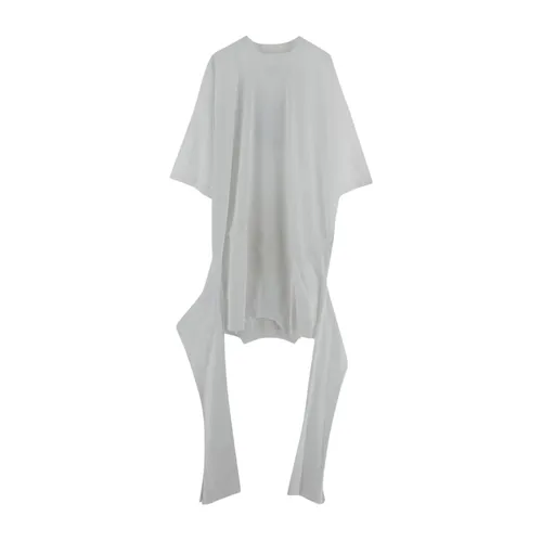 Dresses > Day Dresses > Short Dresses - - MM6 Maison Margiela - Modalova