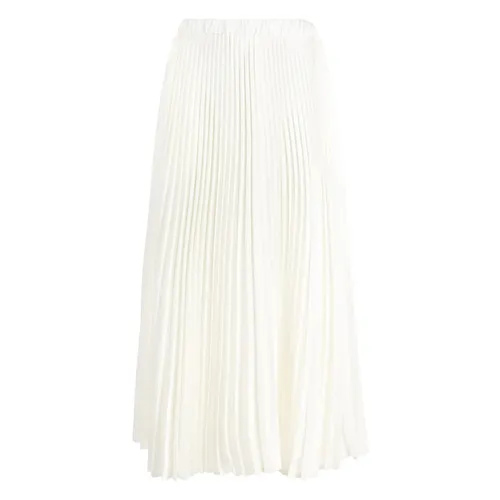 Skirts > Midi Skirts - - Jil Sander - Modalova