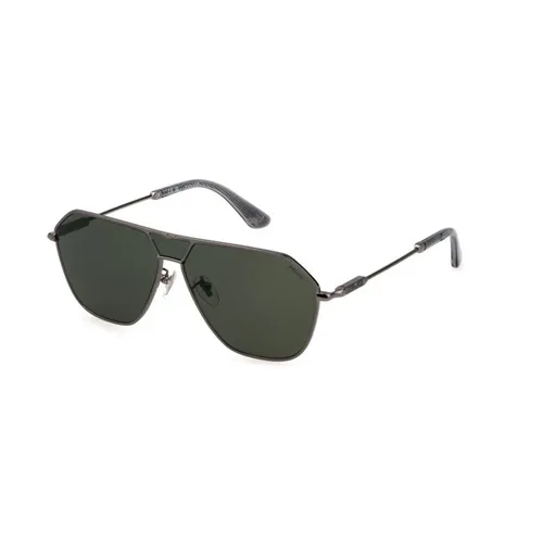 Accessories > Sunglasses - - Police - Modalova
