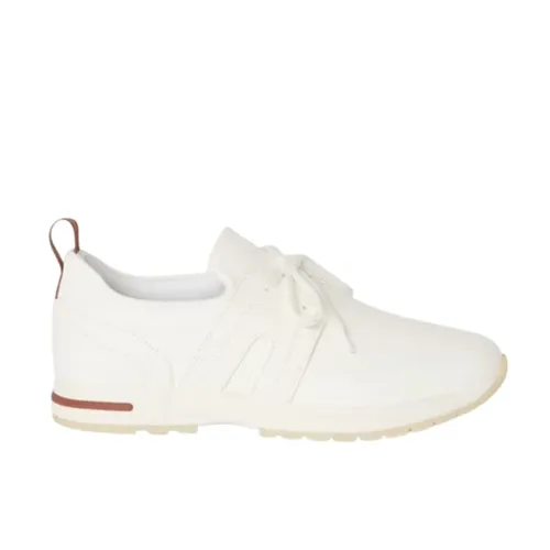 Shoes > Sneakers - - Loro Piana - Modalova