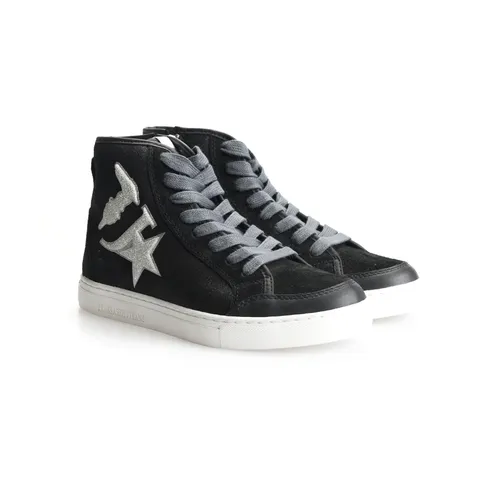 Shoes > Sneakers - - Trussardi - Modalova