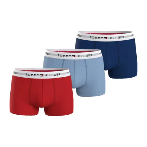 Underwear > Bottoms - - Tommy Hilfiger - Modalova