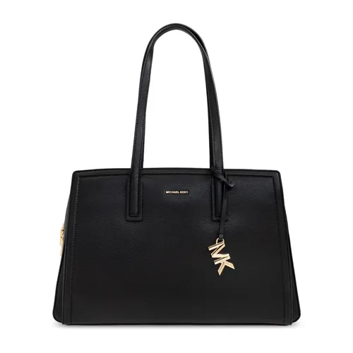 Bags > Shoulder Bags - - Michael Kors - Modalova