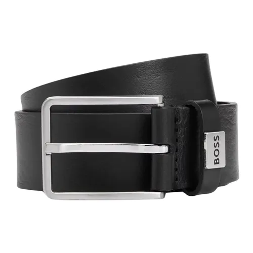 Accessories > Belts - - Hugo - Modalova