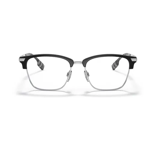 Accessories > Glasses - - Burberry - Modalova