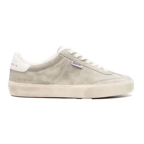 Shoes > Sneakers - - Golden Goose - Modalova