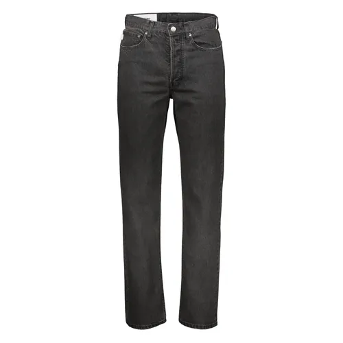 Jeans > Straight Jeans - - Ambush - Modalova