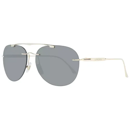 Accessories > Sunglasses - - Longines - Modalova
