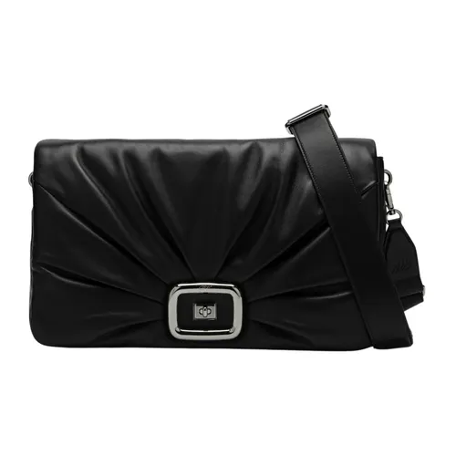 Bags > Shoulder Bags - - Roger Vivier - Modalova