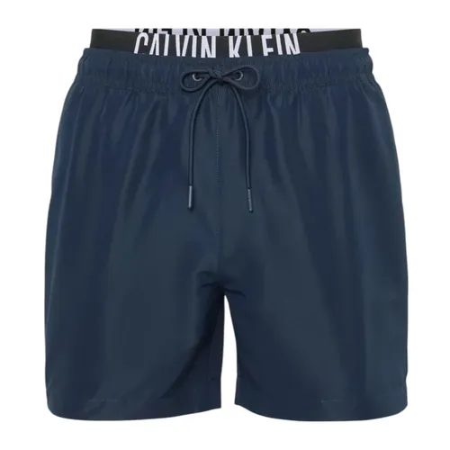 Swimwear > Beachwear - - Calvin Klein - Modalova