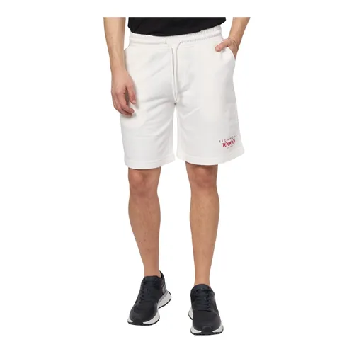 Shorts > Casual Shorts - - Richmond - Modalova