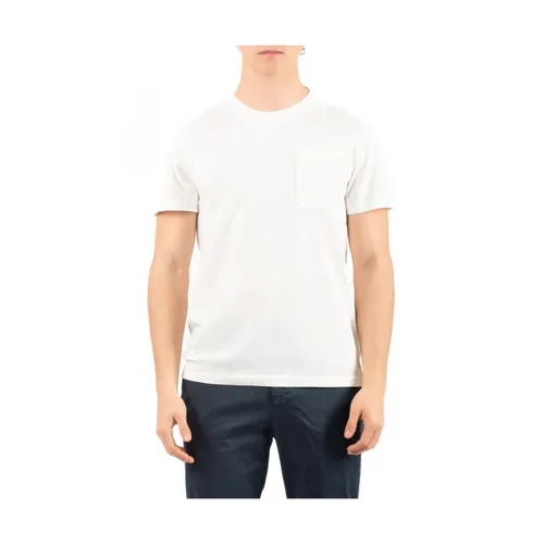 Tops > T-Shirts - - Brooksfield - Modalova