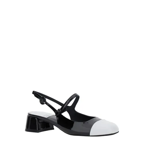 Shoes > Heels > Pumps - - Jeffrey Campbell - Modalova