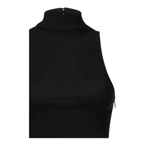 Dresses > Day Dresses > Midi Dresses - - Jacquemus - Modalova