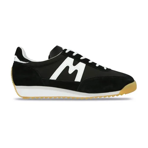 Karhu - Shoes > Sneakers - Black - Karhu - Modalova