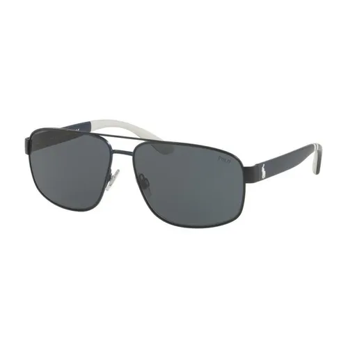 Accessories > Sunglasses - - Polo Ralph Lauren - Modalova