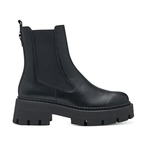 Shoes > Boots > Chelsea Boots - - Tamaris - Modalova