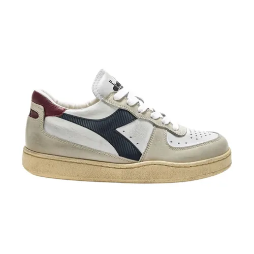 Shoes > Sneakers - - Diadora - Modalova