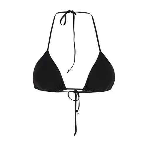 Swimwear > Bikinis - - Fisico - Modalova