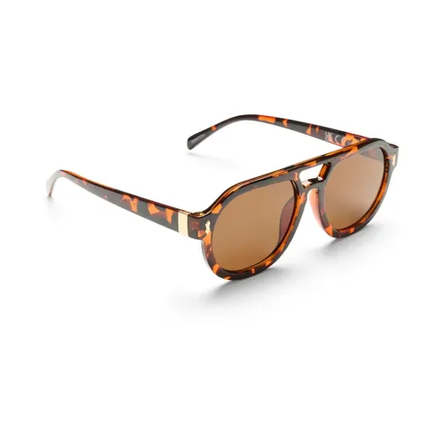 Accessories > Sunglasses - - Part Two - Modalova