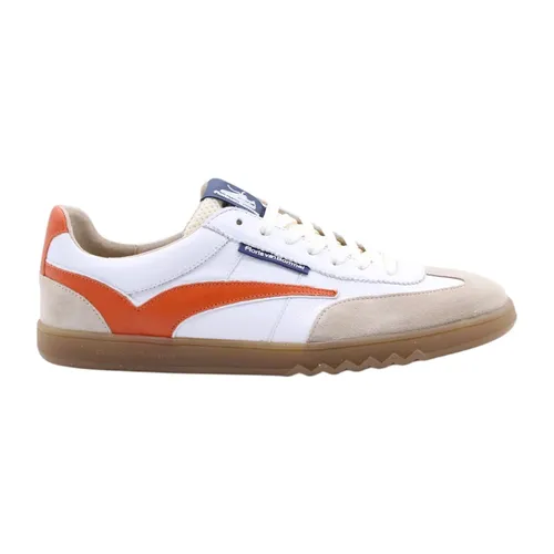 Shoes > Sneakers - - Floris van Bommel - Modalova