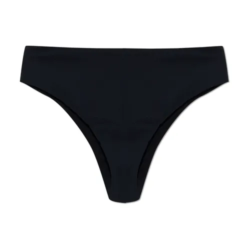 Swimwear > Bikinis - - Dsquared2 - Modalova