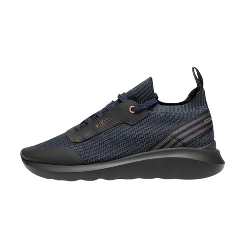 Shoes > Sneakers - - Mikakus Barcelona - Modalova