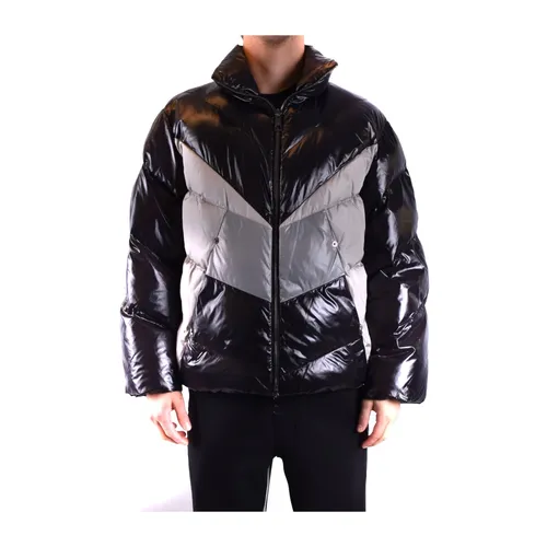 Jackets > Winter Jackets - - Neil Barrett - Modalova