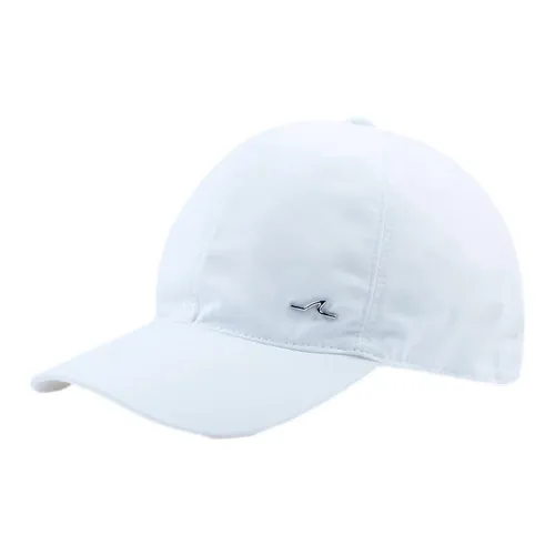 Accessories > Hats > Caps - - Paul & Shark - Modalova