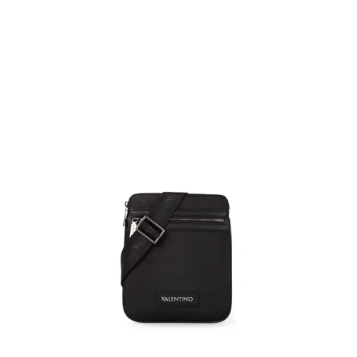 Bags > Cross Body Bags - - Valentino by Mario Valentino - Modalova