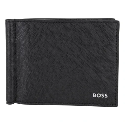 Accessories > Wallets & Cardholders - - Hugo - Modalova