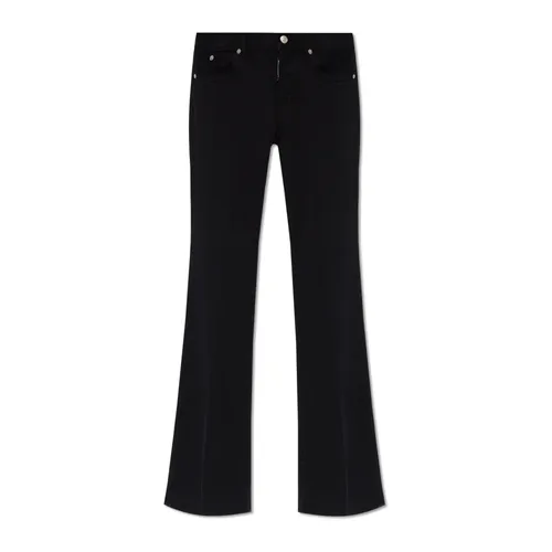 Jeans > Flared Jeans - - Dsquared2 - Modalova