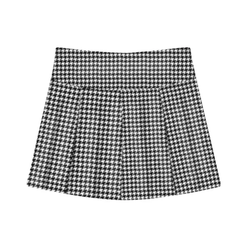 Skirts > Short Skirts - - MC2 Saint Barth - Modalova